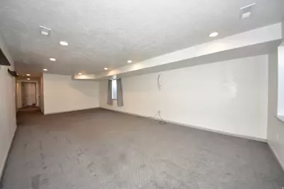 3178 S 4760 W, West Valley, UT 84120 - Photo 31