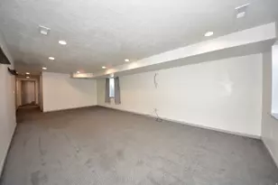3178 S 4760 W, West Valley, UT 84120 - Photo 31
