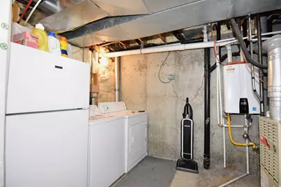 3178 S 4760 W, West Valley, UT 84120 - Photo 37