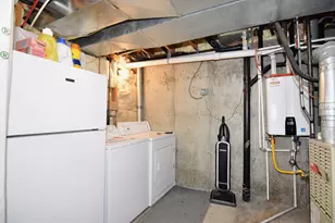 3178 S 4760 W, West Valley, UT 84120 - Photo 37