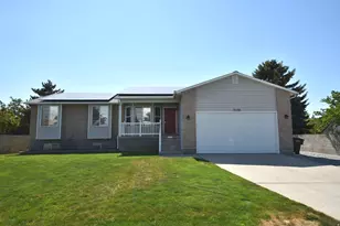 3178 S 4760 W, West Valley, UT 84120 - Photo 1