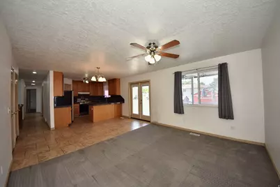 3178 S 4760 W, West Valley, UT 84120 - Photo 17