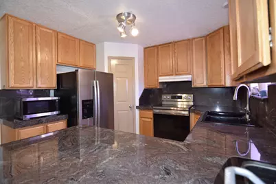 3178 S 4760 W, West Valley, UT 84120 - Photo 19