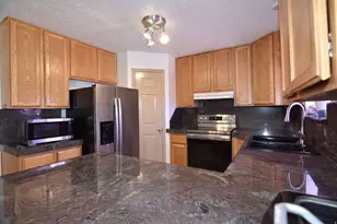 3178 S 4760 W, West Valley, UT 84120 - Photo 19