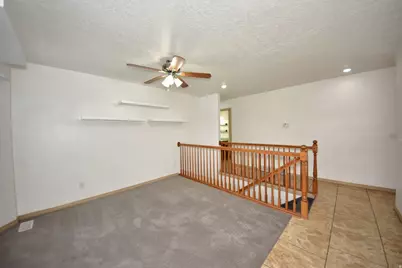 3178 S 4760 W, West Valley, UT 84120 - Photo 11
