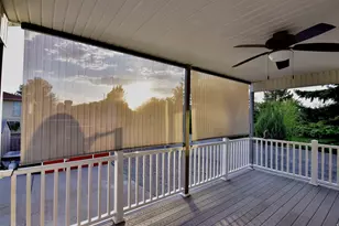 3178 S 4760 W, West Valley, UT 84120 - Photo 9