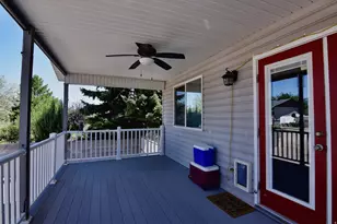 3178 S 4760 W, West Valley, UT 84120 - Photo 7