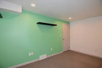 3178 S 4760 W, West Valley, UT 84120 - Photo 43