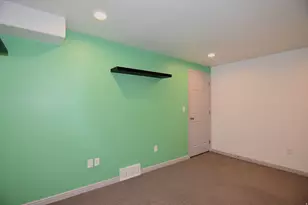 3178 S 4760 W, West Valley, UT 84120 - Photo 43