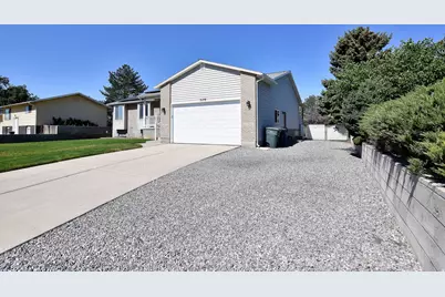 3178 S 4760 W, West Valley, UT 84120 - Photo 3