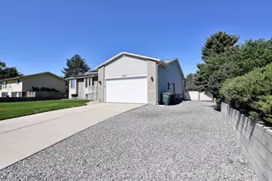 3178 S 4760 W, West Valley, UT 84120 - Photo 3