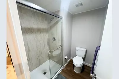 1035 W Jasmine Way #280, Taylorsville, UT 84123 - Photo 13