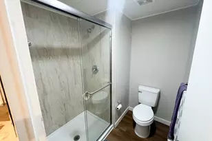 1035 W Jasmine Way, Taylorsville, UT 84123 - Photo 13