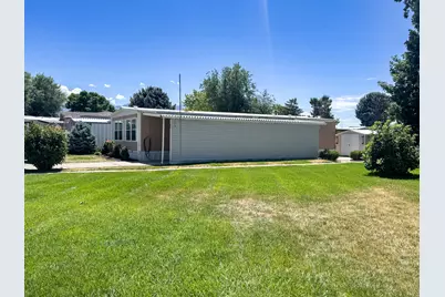 1035 W Jasmine Way #280, Taylorsville, UT 84123 - Photo 15