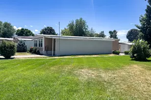 1035 W Jasmine Way, Taylorsville, UT 84123 - Photo 15