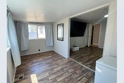 1035 W Jasmine Way #280, Taylorsville, UT 84123 - Photo 7