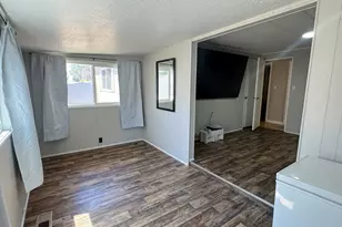 1035 W Jasmine Way, Taylorsville, UT 84123 - Photo 7