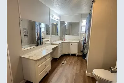 1035 W Jasmine Way #280, Taylorsville, UT 84123 - Photo 9
