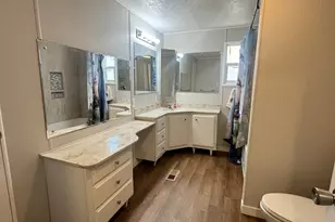 1035 W Jasmine Way, Taylorsville, UT 84123 - Photo 9