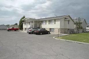1821 W 800 N, Pleasant Grove, UT 84062 - Photo 1