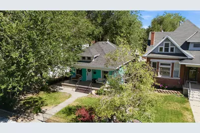 1310 W Indiana Ave S, Salt Lake City, UT 84104 - Photo 41