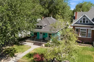 1310 W Indiana Ave S, Salt Lake City, UT 84104 - Photo 41