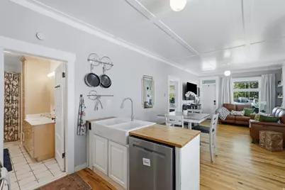 1310 W Indiana Ave S, Salt Lake City, UT 84104 - Photo 11