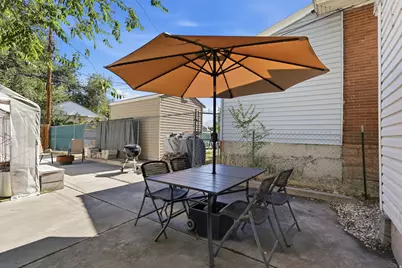 1310 W Indiana Ave S, Salt Lake City, UT 84104 - Photo 35