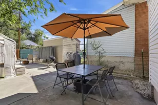 1310 W Indiana Ave S, Salt Lake City, UT 84104 - Photo 35