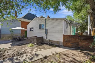 1310 W Indiana Ave S, Salt Lake City, UT 84104 - Photo 39