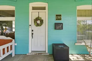 1310 W Indiana Ave S, Salt Lake City, UT 84104 - Photo 5