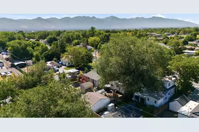 1310 W Indiana Ave S, Salt Lake City, UT 84104 - Photo 49