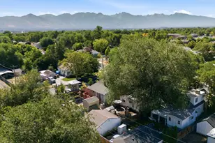 1310 W Indiana Ave S, Salt Lake City, UT 84104 - Photo 49