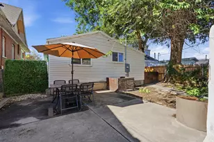 1310 W Indiana Ave S, Salt Lake City, UT 84104 - Photo 37