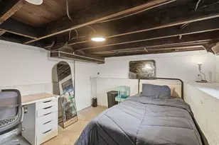 1310 W Indiana Ave S, Salt Lake City, UT 84104 - Photo 29