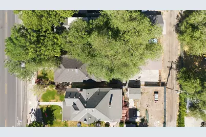 1310 W Indiana Ave S, Salt Lake City, UT 84104 - Photo 47