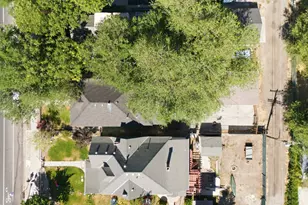 1310 W Indiana Ave S, Salt Lake City, UT 84104 - Photo 47