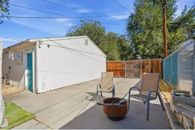 1310 W Indiana Ave S, Salt Lake City, UT 84104 - Photo 33