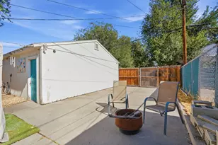 1310 W Indiana Ave S, Salt Lake City, UT 84104 - Photo 33