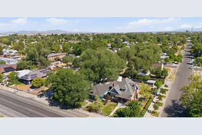 1310 W Indiana Ave S, Salt Lake City, UT 84104 - Photo 43