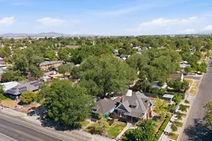 1310 W Indiana Ave S, Salt Lake City, UT 84104 - Photo 43