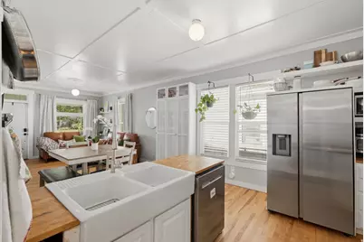 1310 W Indiana Ave S, Salt Lake City, UT 84104 - Photo 13