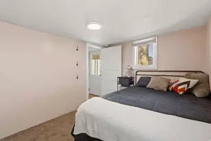 1310 W Indiana Ave S, Salt Lake City, UT 84104 - Photo 23