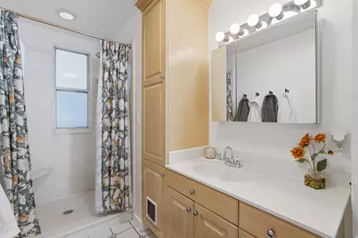 1310 W Indiana Ave S, Salt Lake City, UT 84104 - Photo 21