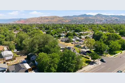 1310 W Indiana Ave S, Salt Lake City, UT 84104 - Photo 45