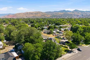 1310 W Indiana Ave S, Salt Lake City, UT 84104 - Photo 45