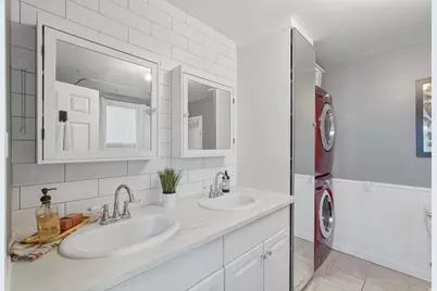 1310 W Indiana Ave S, Salt Lake City, UT 84104 - Photo 19