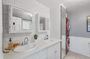 1310 W Indiana Ave S, Salt Lake City, UT 84104 - Photo 19