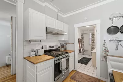 1310 W Indiana Ave S, Salt Lake City, UT 84104 - Photo 15