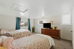 1310 W Indiana Ave S, Salt Lake City, UT 84104 - Photo 25